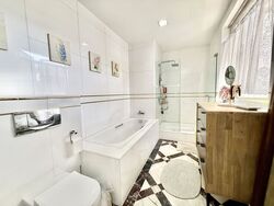 Changi Heights (D17), Semi-Detached #447951521